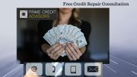 Credit Repair Services in St. Louis image 3